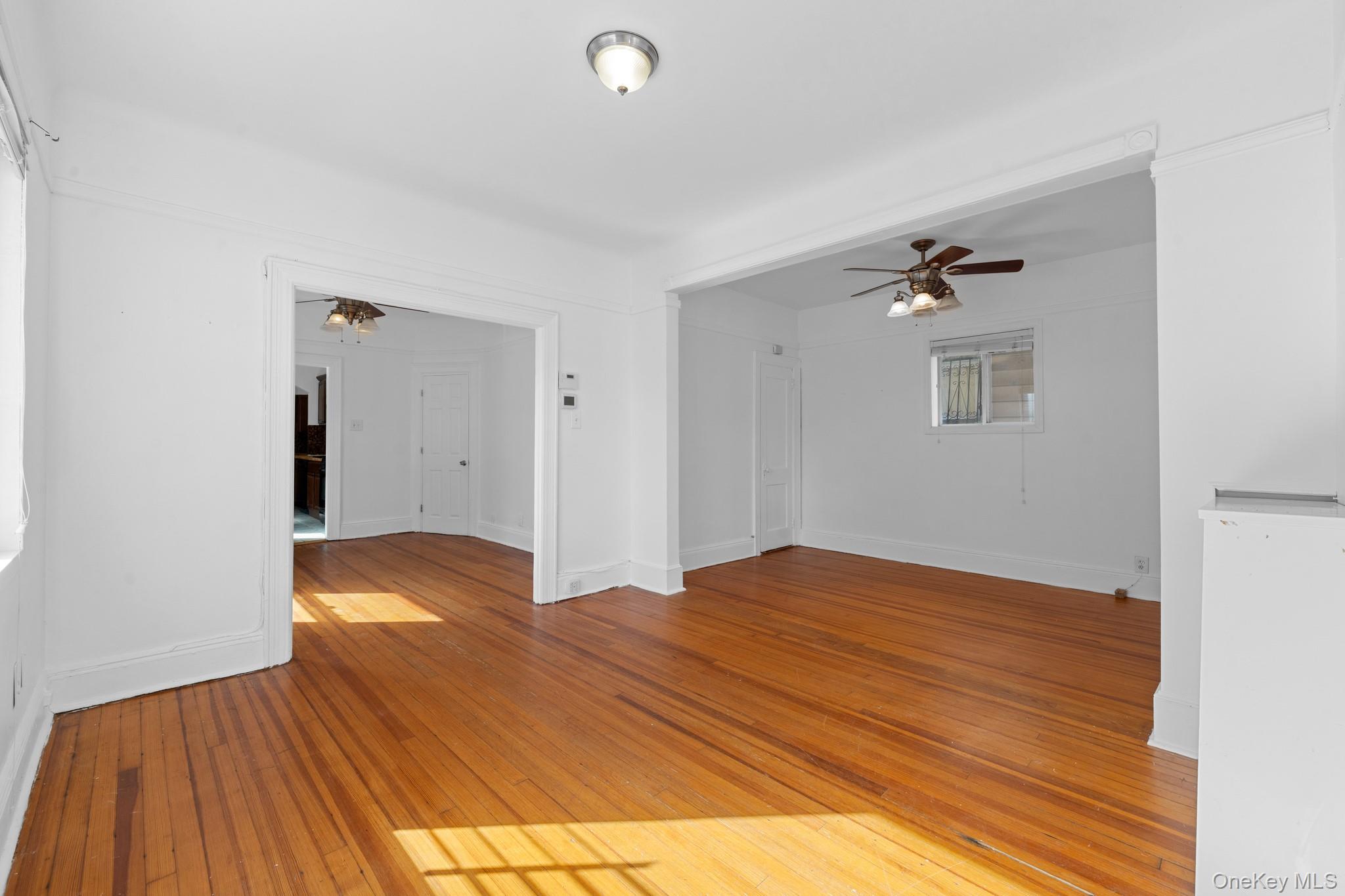 1163 Virginia Avenue Property Photo 6
