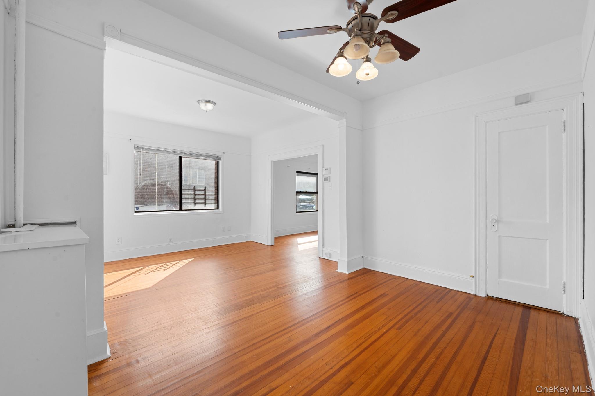 1163 Virginia Avenue Property Photo 7