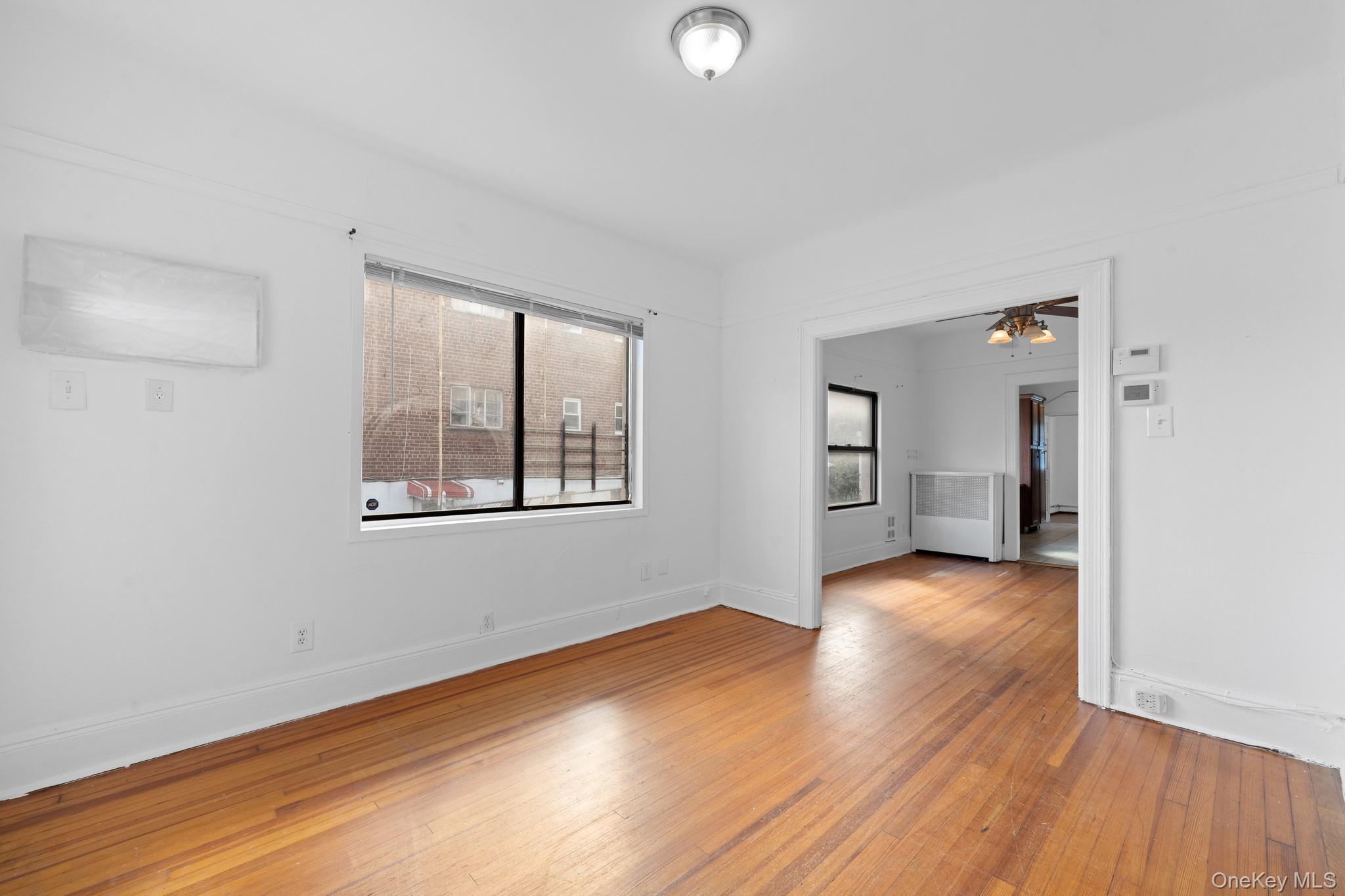 1163 Virginia Avenue Property Photo 8