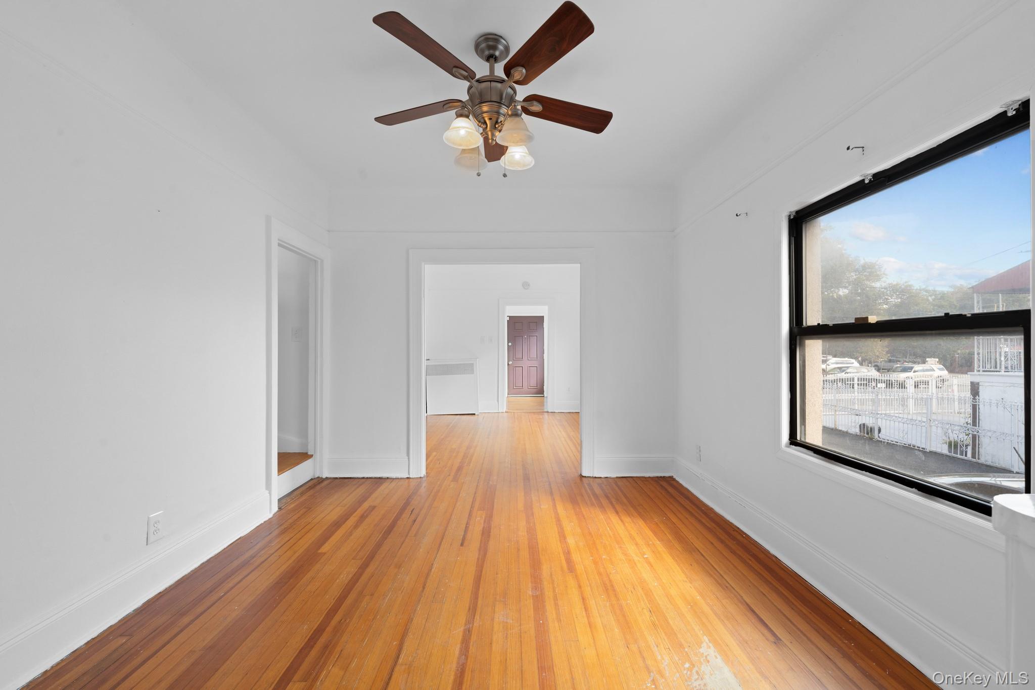 1163 Virginia Avenue Property Photo 9
