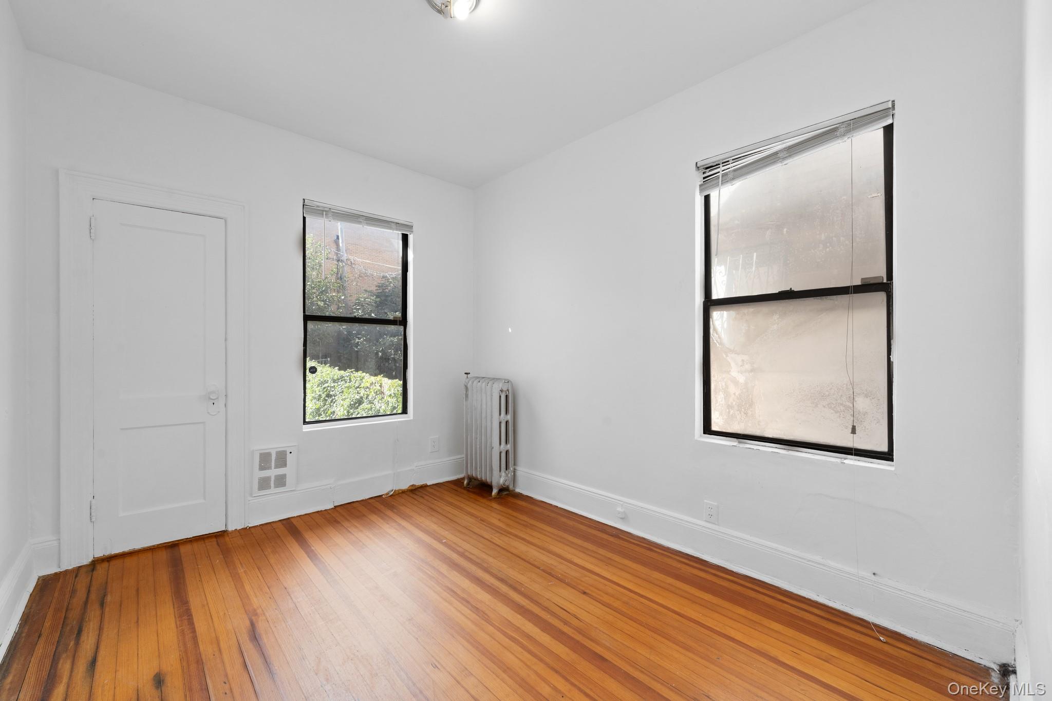 1163 Virginia Avenue Property Photo 10