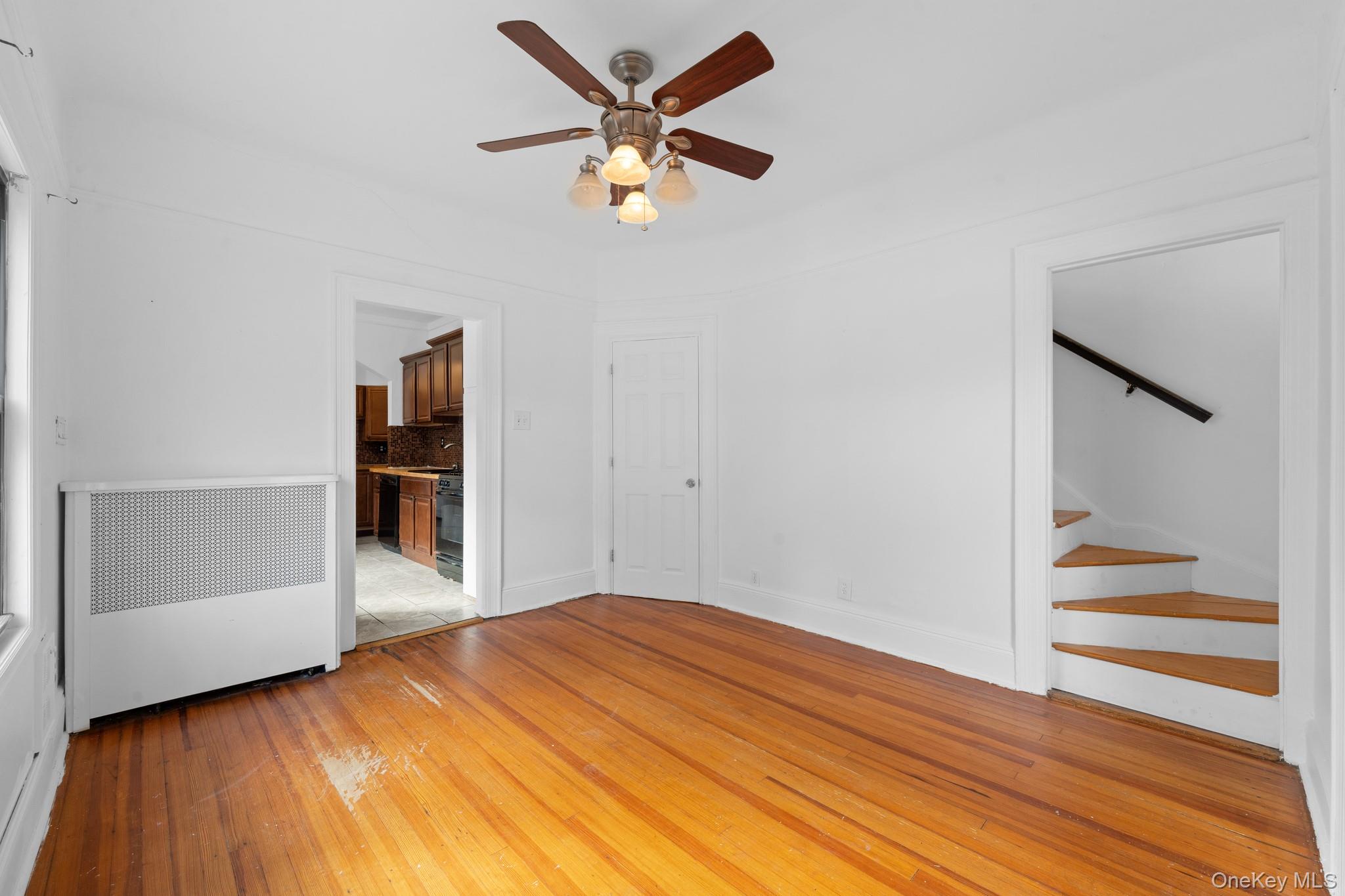 1163 Virginia Avenue Property Photo 11