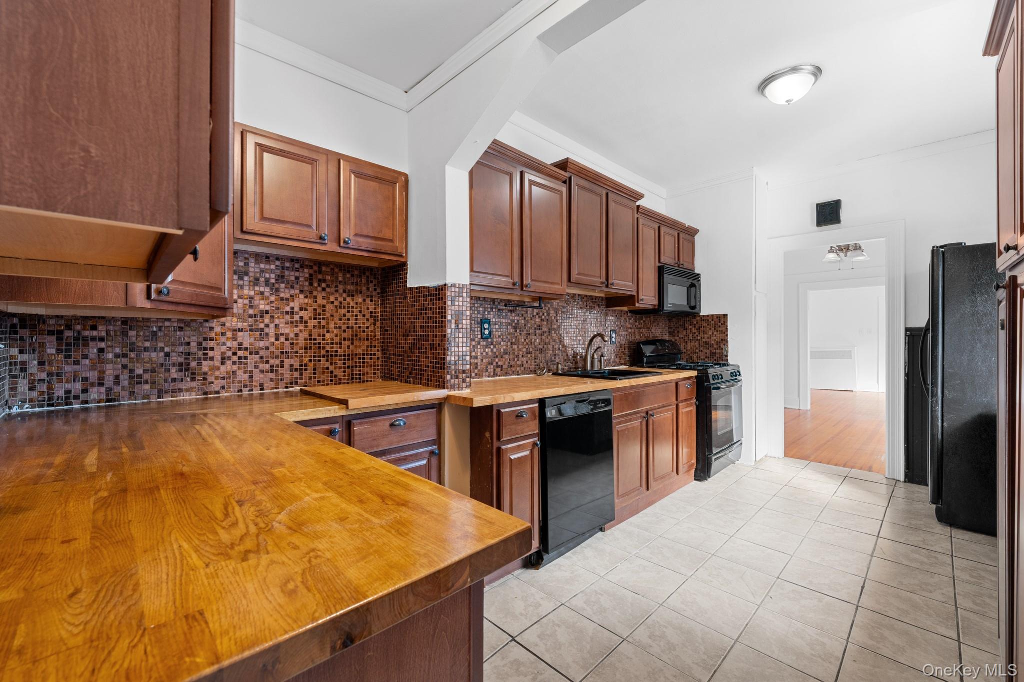 1163 Virginia Avenue Property Photo 12