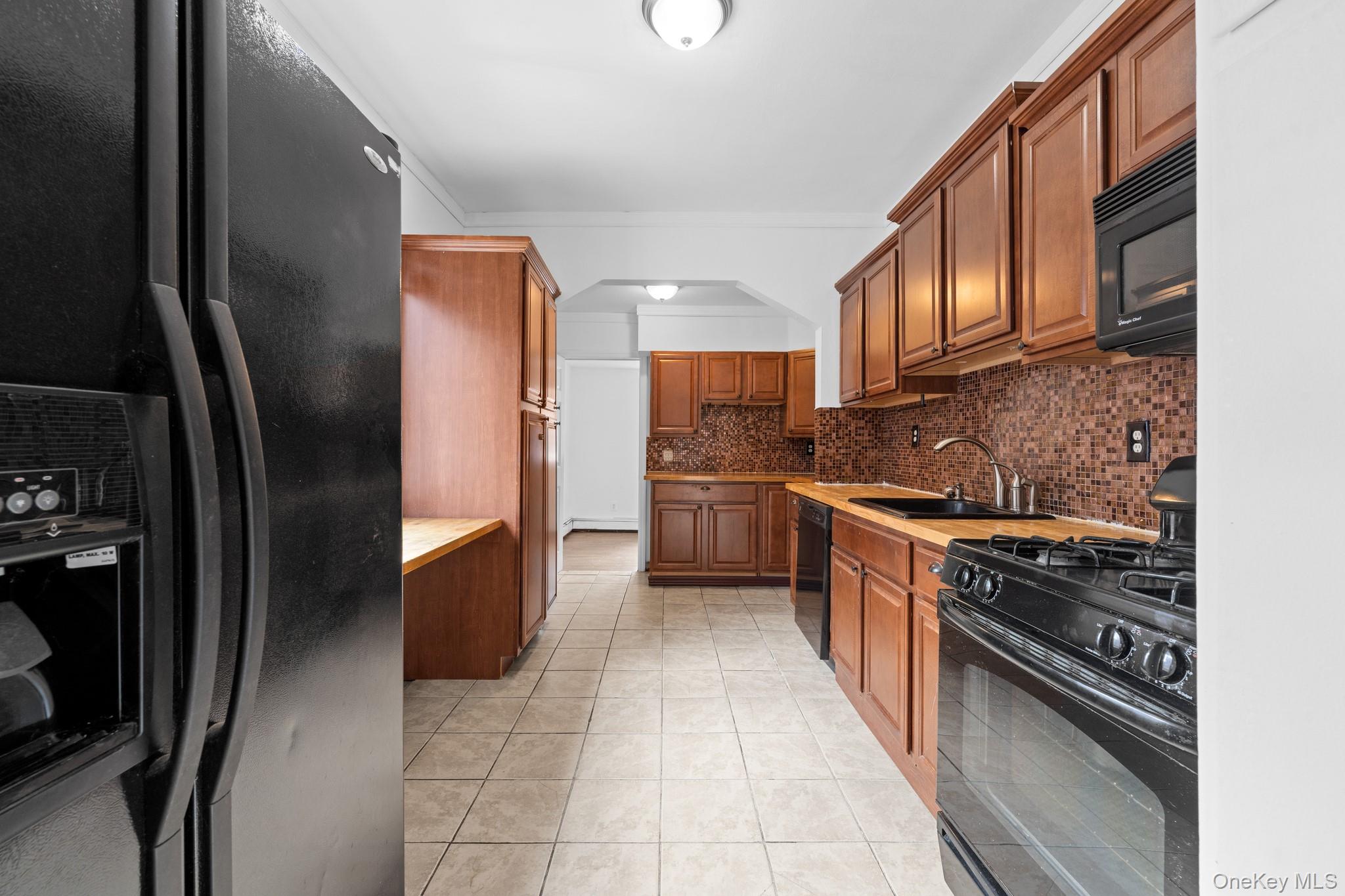 1163 Virginia Avenue Property Photo 13