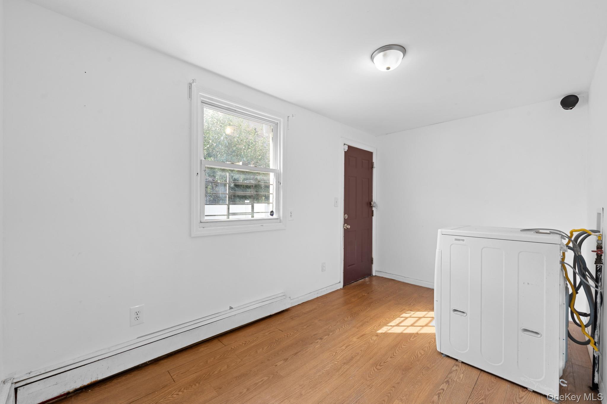 1163 Virginia Avenue Property Photo 14