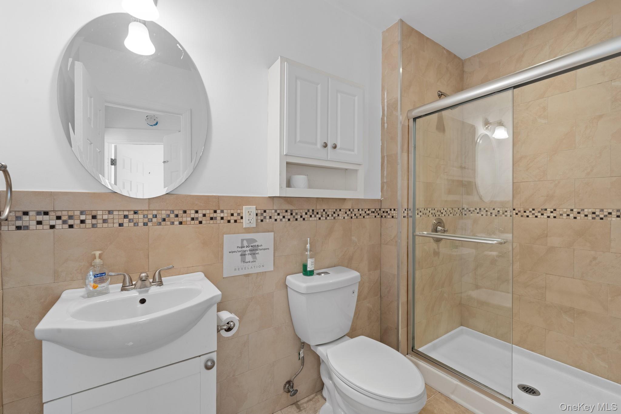 1163 Virginia Avenue Property Photo 15