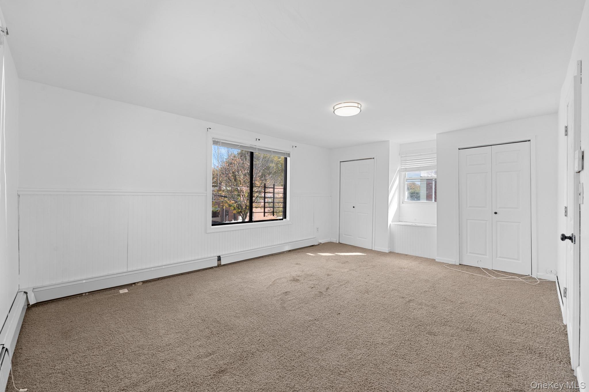 1163 Virginia Avenue Property Photo 17
