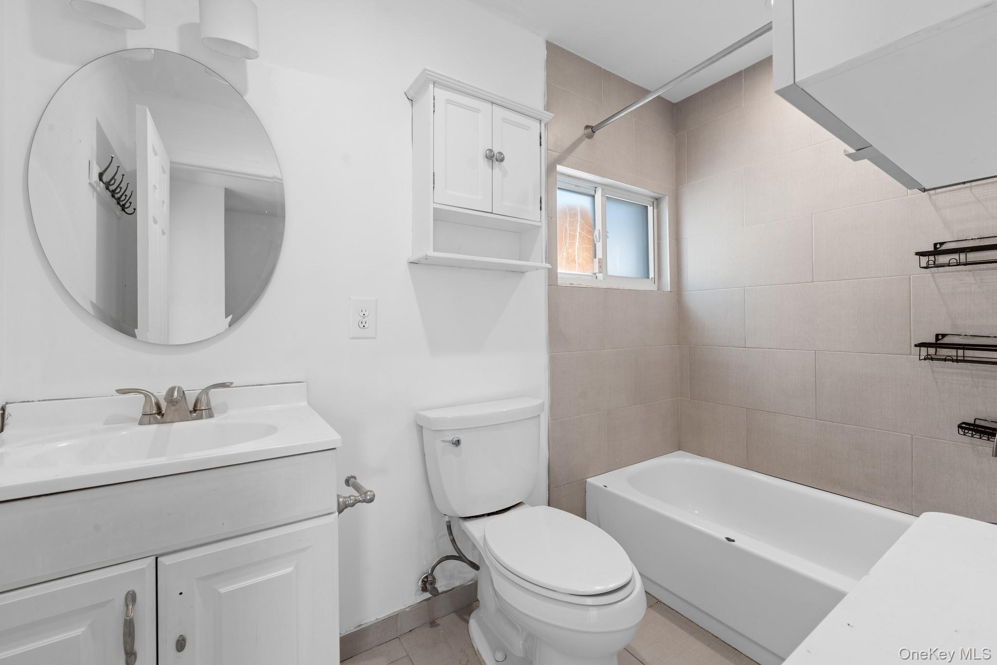 1163 Virginia Avenue Property Photo 18