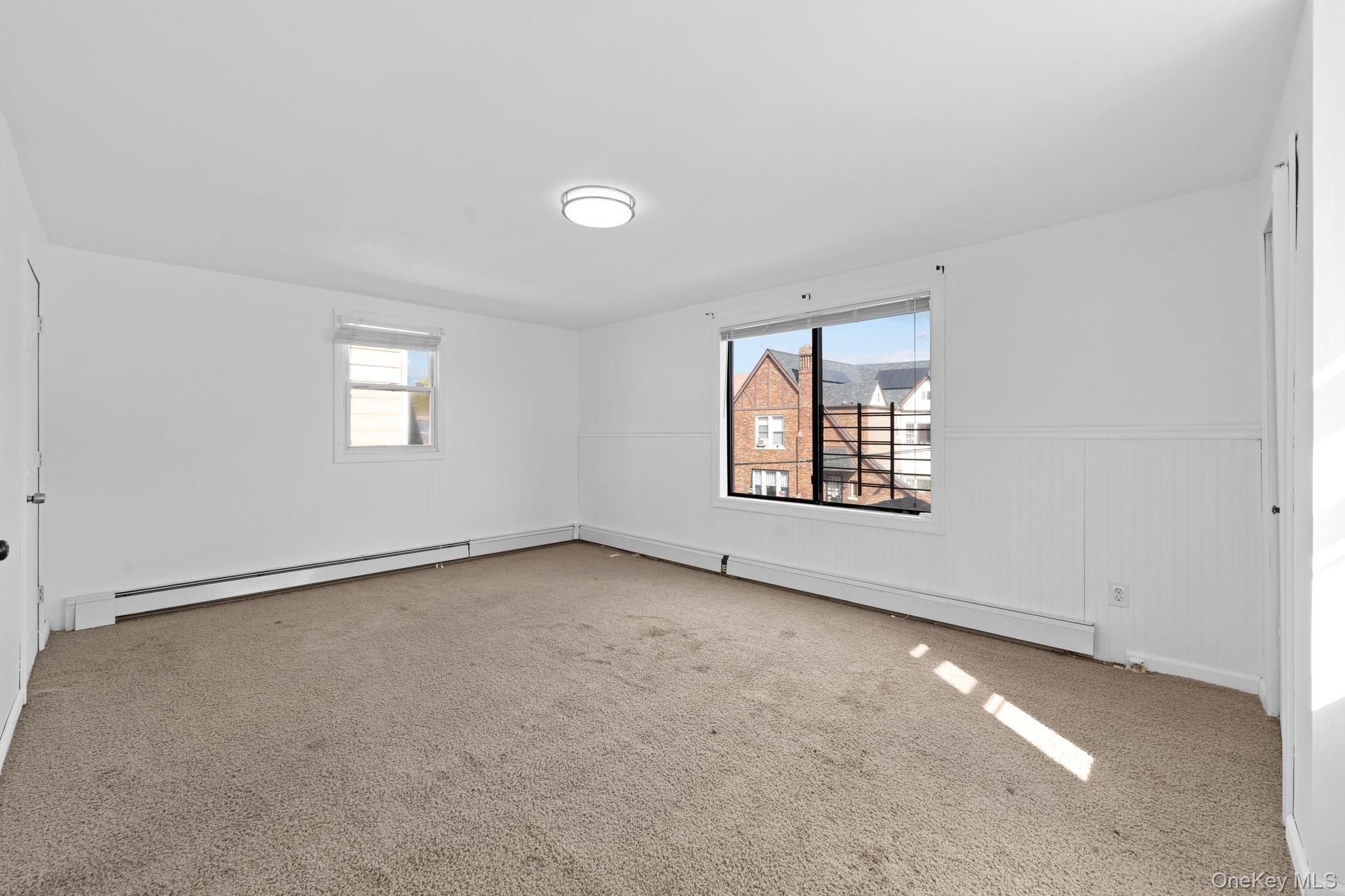 1163 Virginia Avenue Property Photo 19
