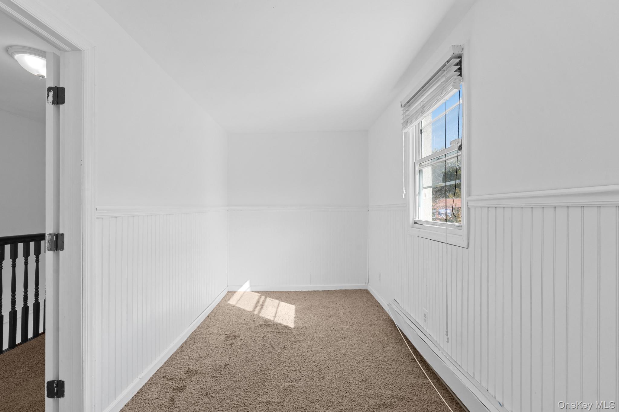 1163 Virginia Avenue Property Photo 20
