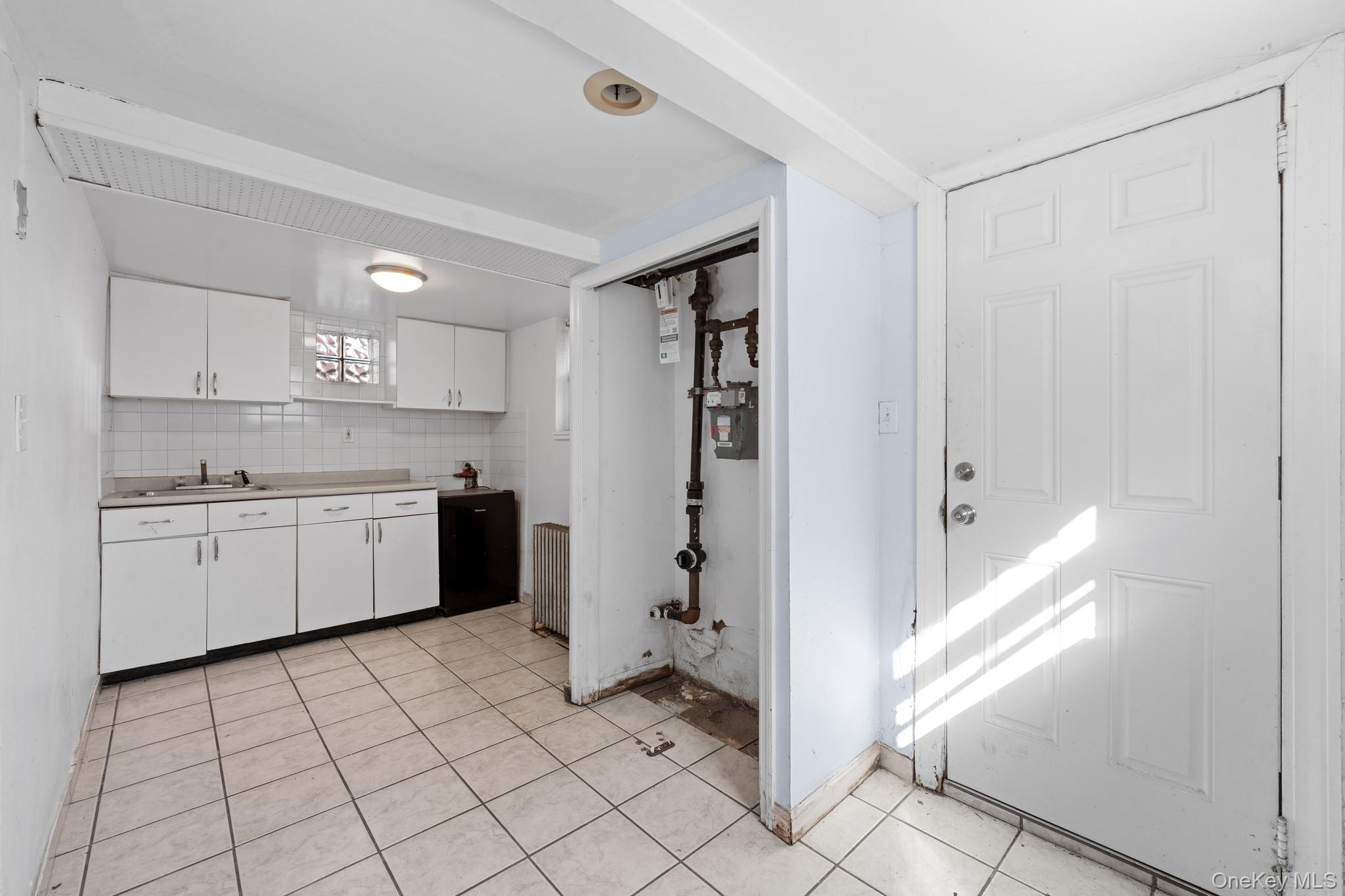 1163 Virginia Avenue Property Photo 21