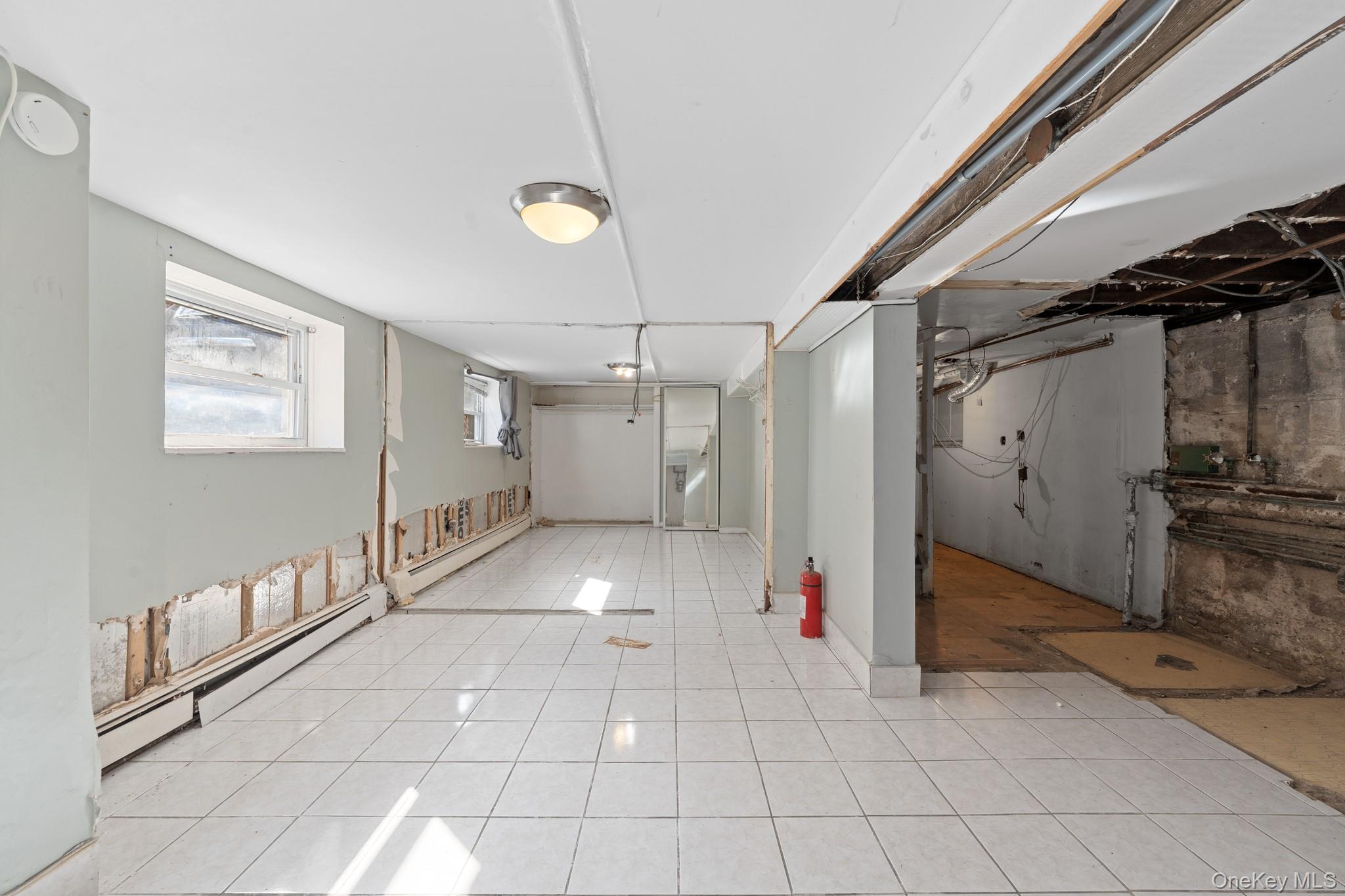 1163 Virginia Avenue Property Photo 22