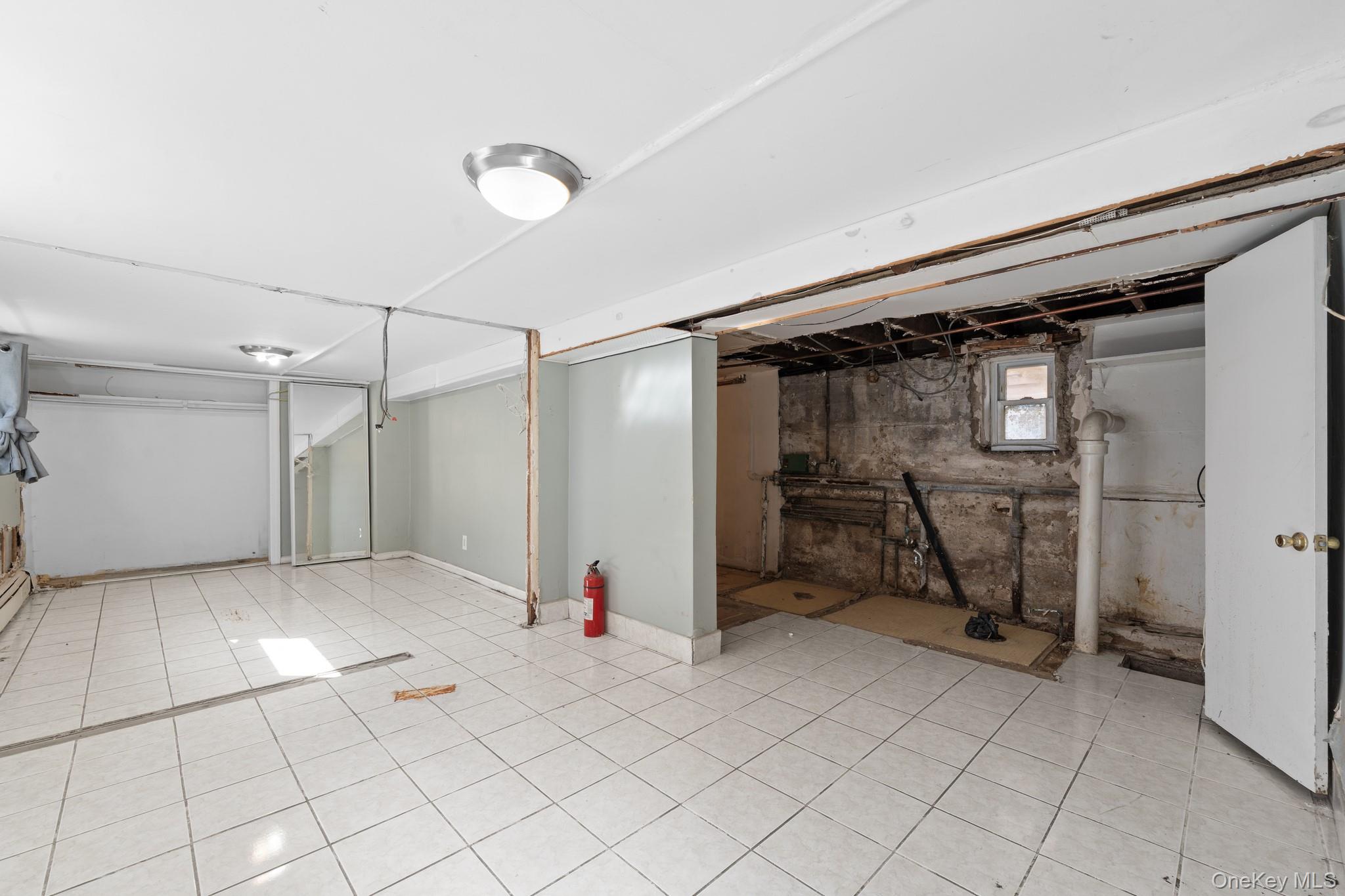 1163 Virginia Avenue Property Photo 23