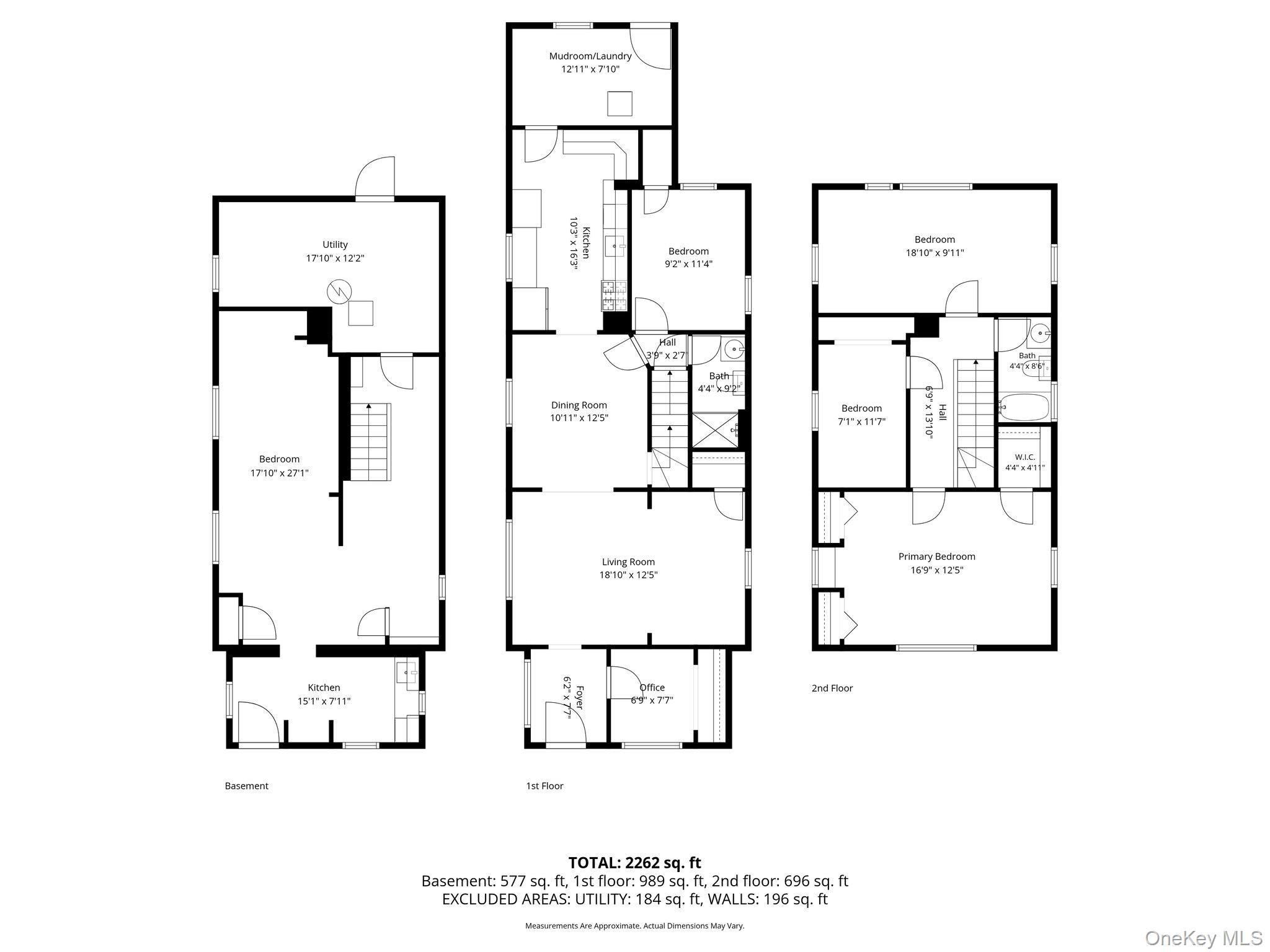 1163 Virginia Avenue Property Photo 28