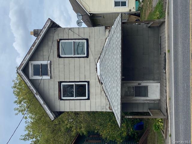 1069 Route 44 55 Property Photo 1