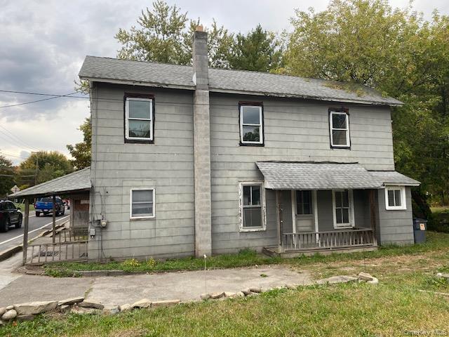 1069 Route 44 55 Property Photo 2
