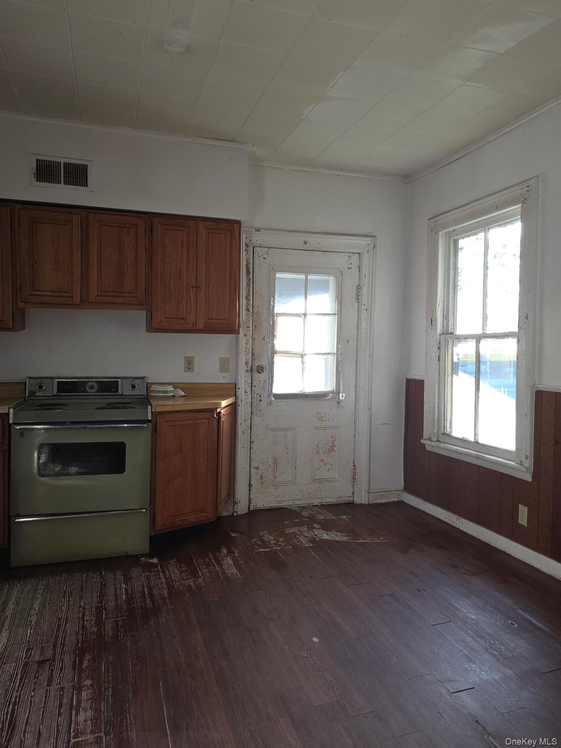 1069 Route 44 55 Property Photo 3