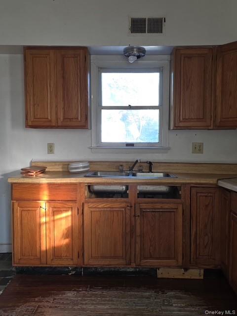1069 Route 44 55 Property Photo 4