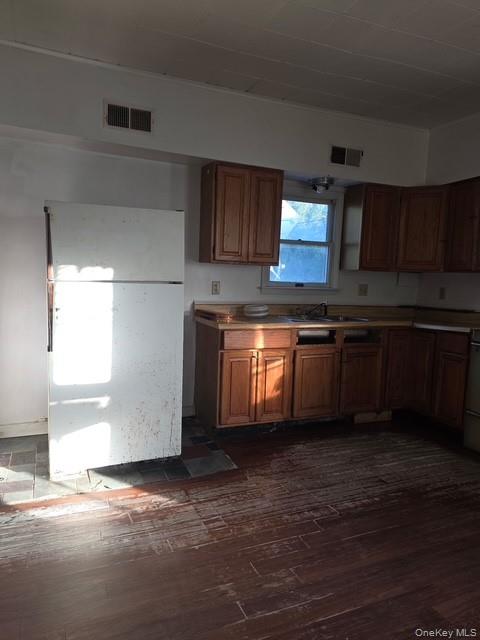 1069 Route 44 55 Property Photo 5