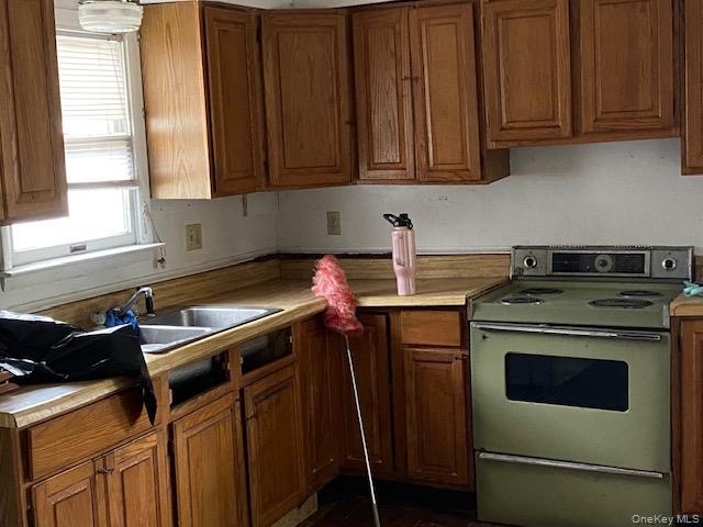 1069 Route 44 55 Property Photo 6