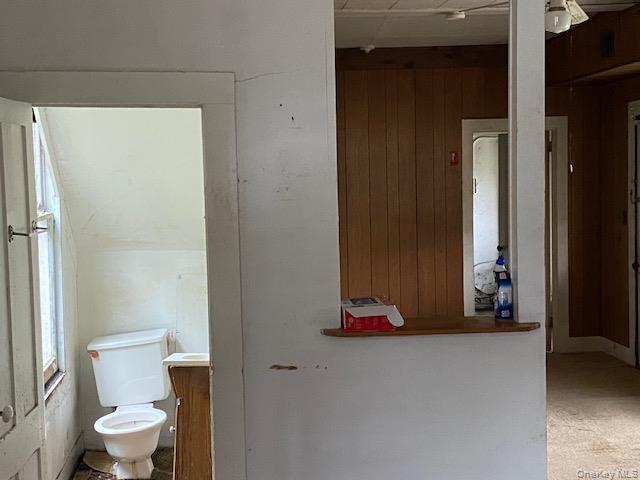 1069 Route 44 55 Property Photo 7