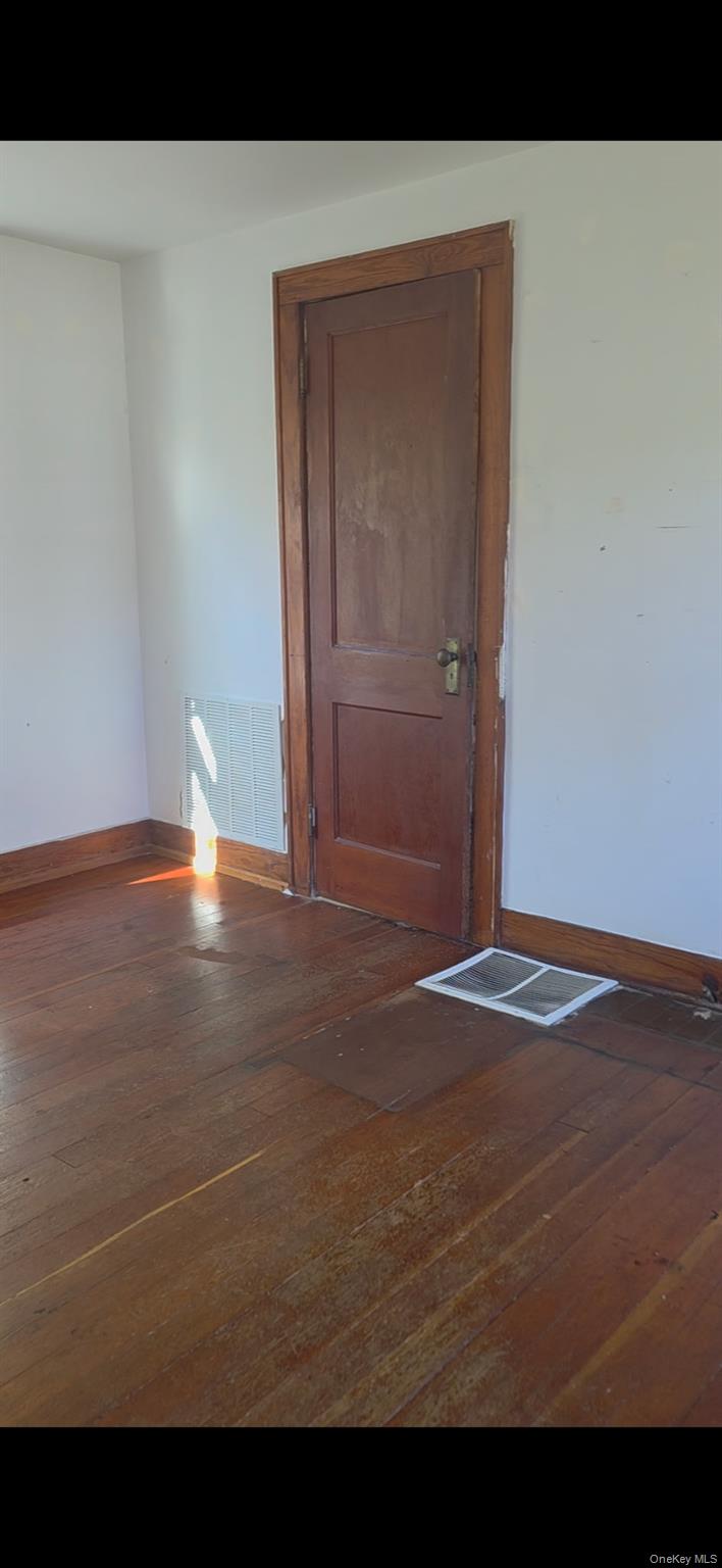1069 Route 44 55 Property Photo 8