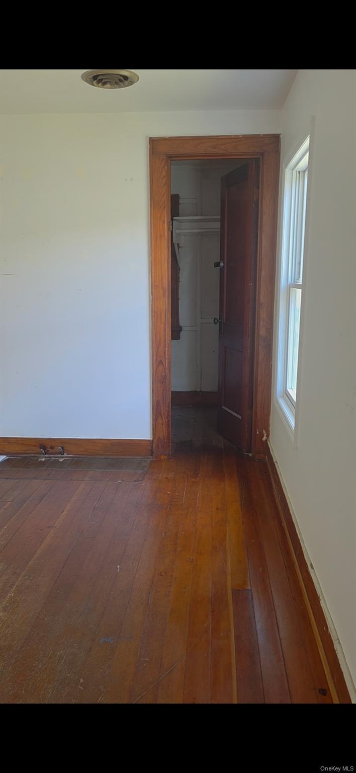1069 Route 44 55 Property Photo 10