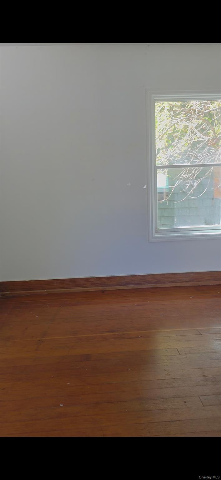 1069 Route 44 55 Property Photo 11