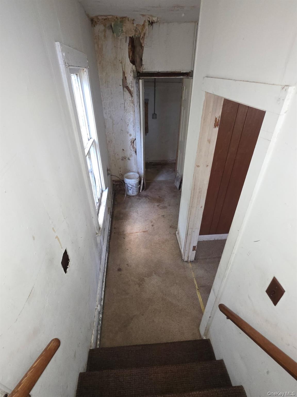 1069 Route 44 55 Property Photo 13