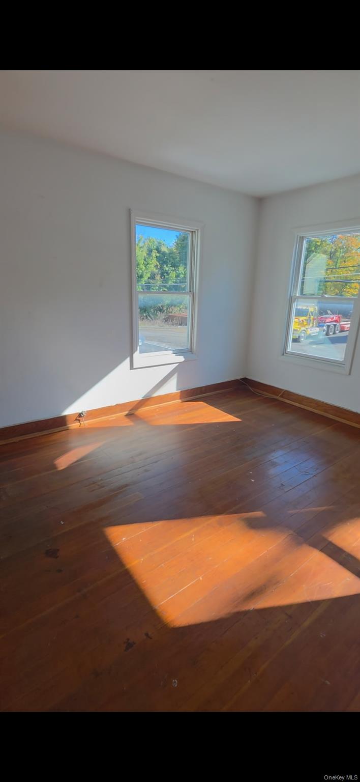 1069 Route 44 55 Property Photo 14