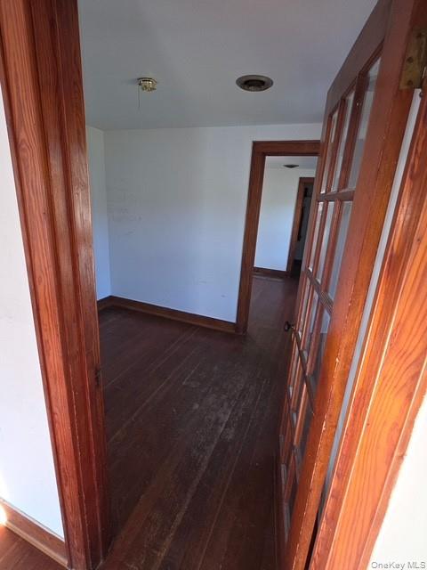 1069 Route 44 55 Property Photo 15