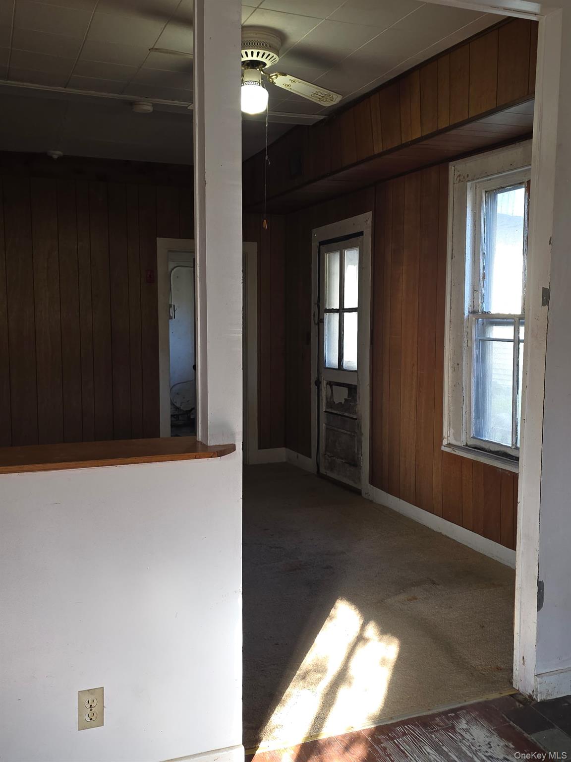 1069 Route 44 55 Property Photo 16
