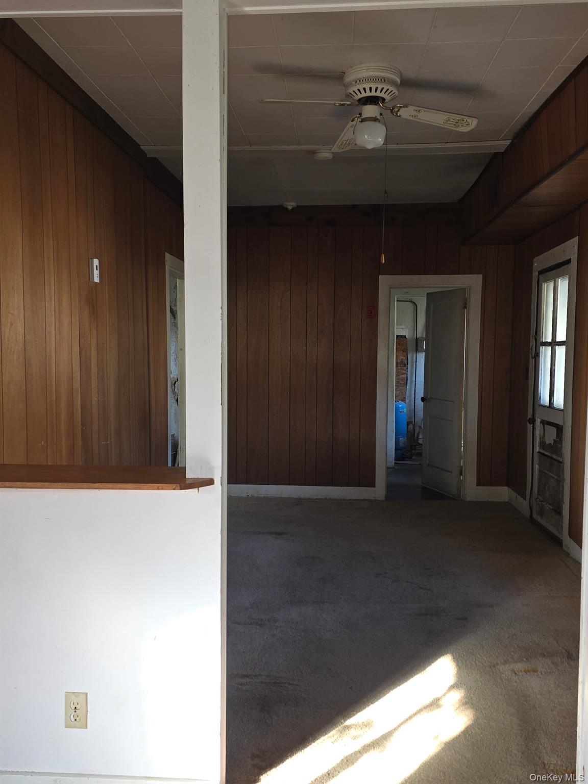 1069 Route 44 55 Property Photo 17