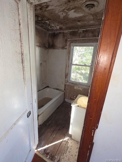 1069 Route 44 55 Property Photo 18