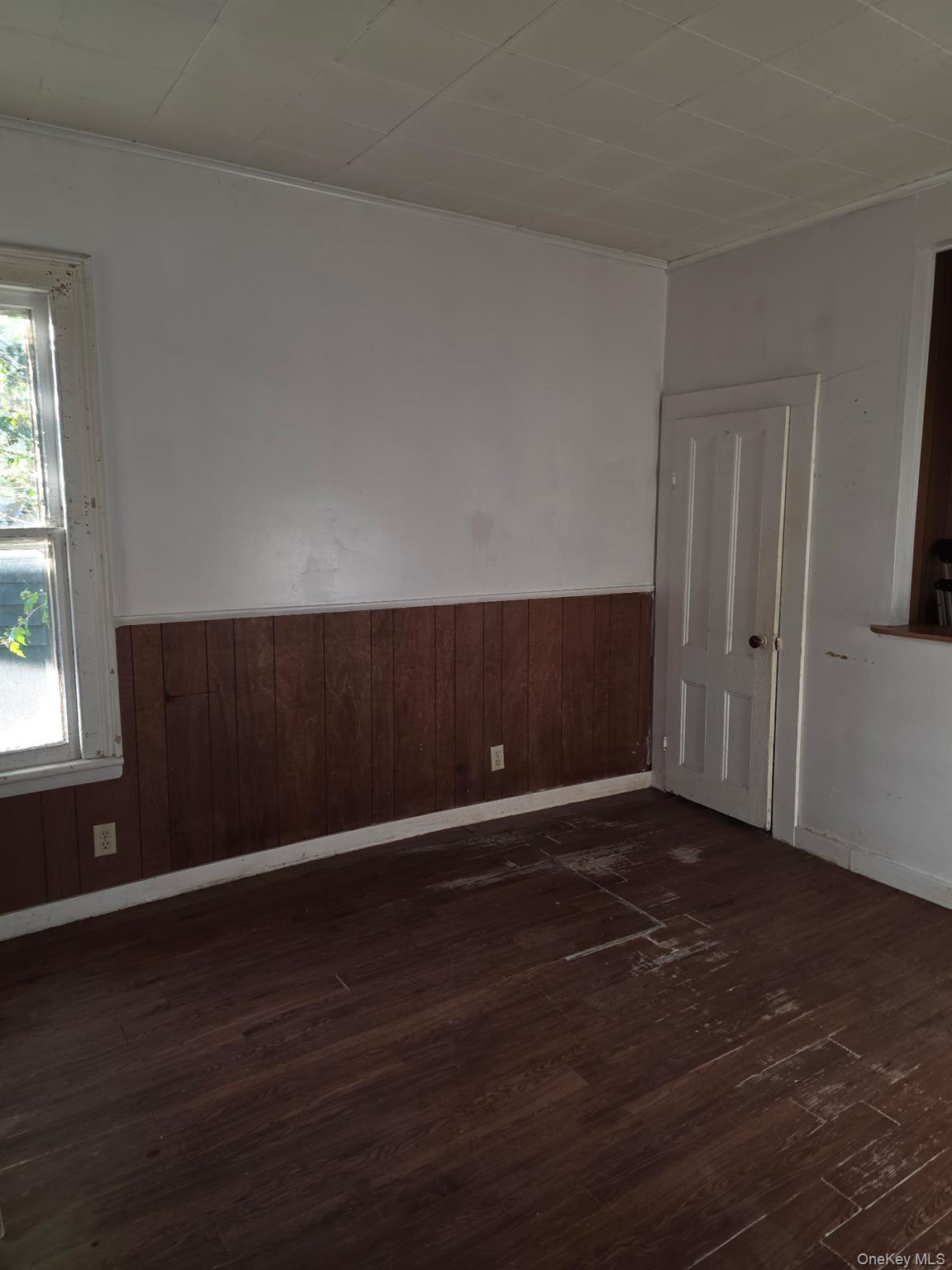 1069 Route 44 55 Property Photo 19