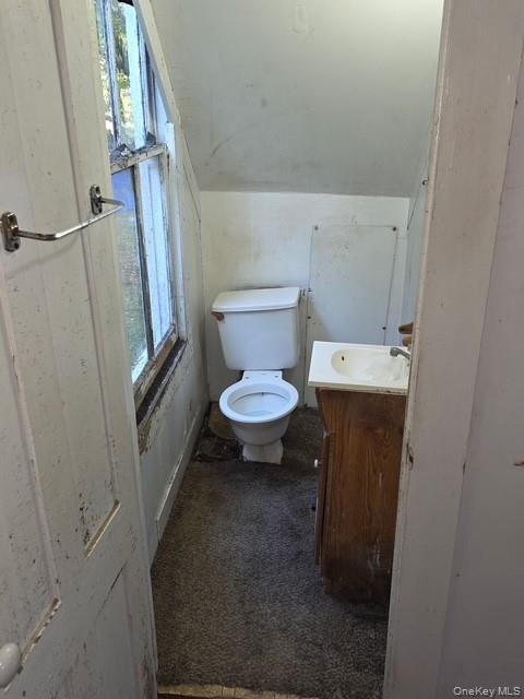 1069 Route 44 55 Property Photo 20