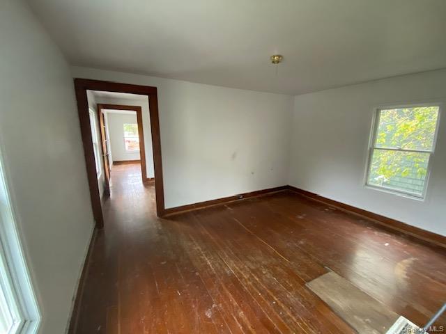 1069 Route 44 55 Property Photo 21
