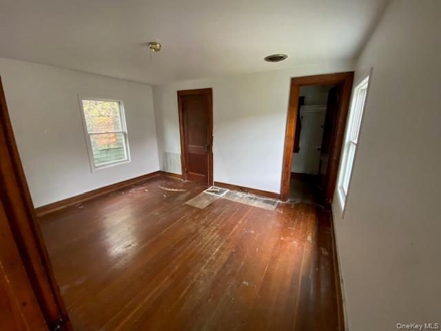 1069 Route 44 55 Property Photo 22