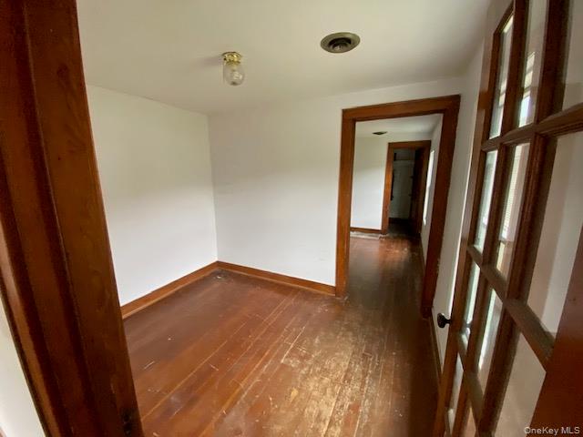 1069 Route 44 55 Property Photo 23