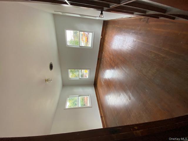 1069 Route 44 55 Property Photo 24