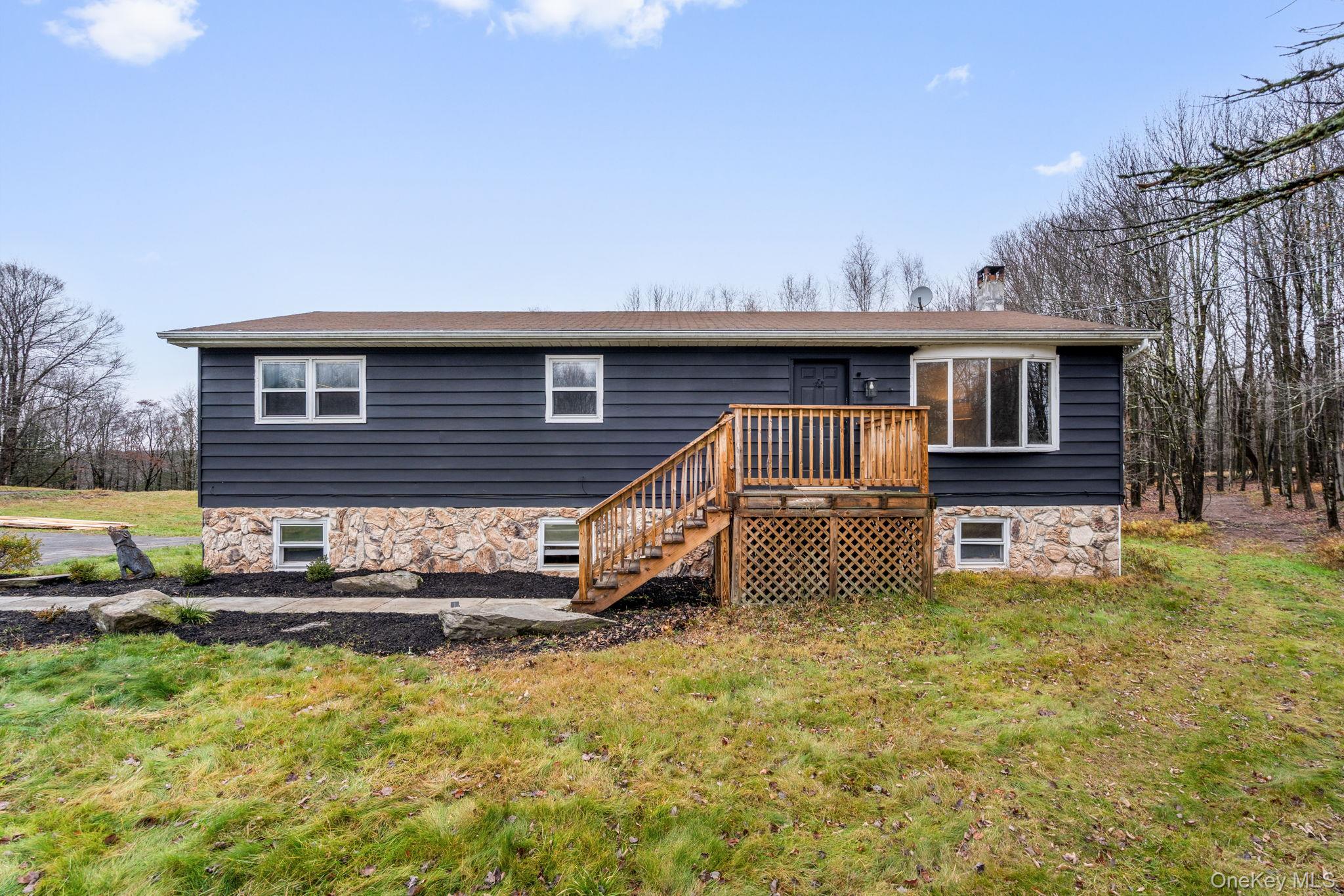 178 Bowers Road Property Photo 1