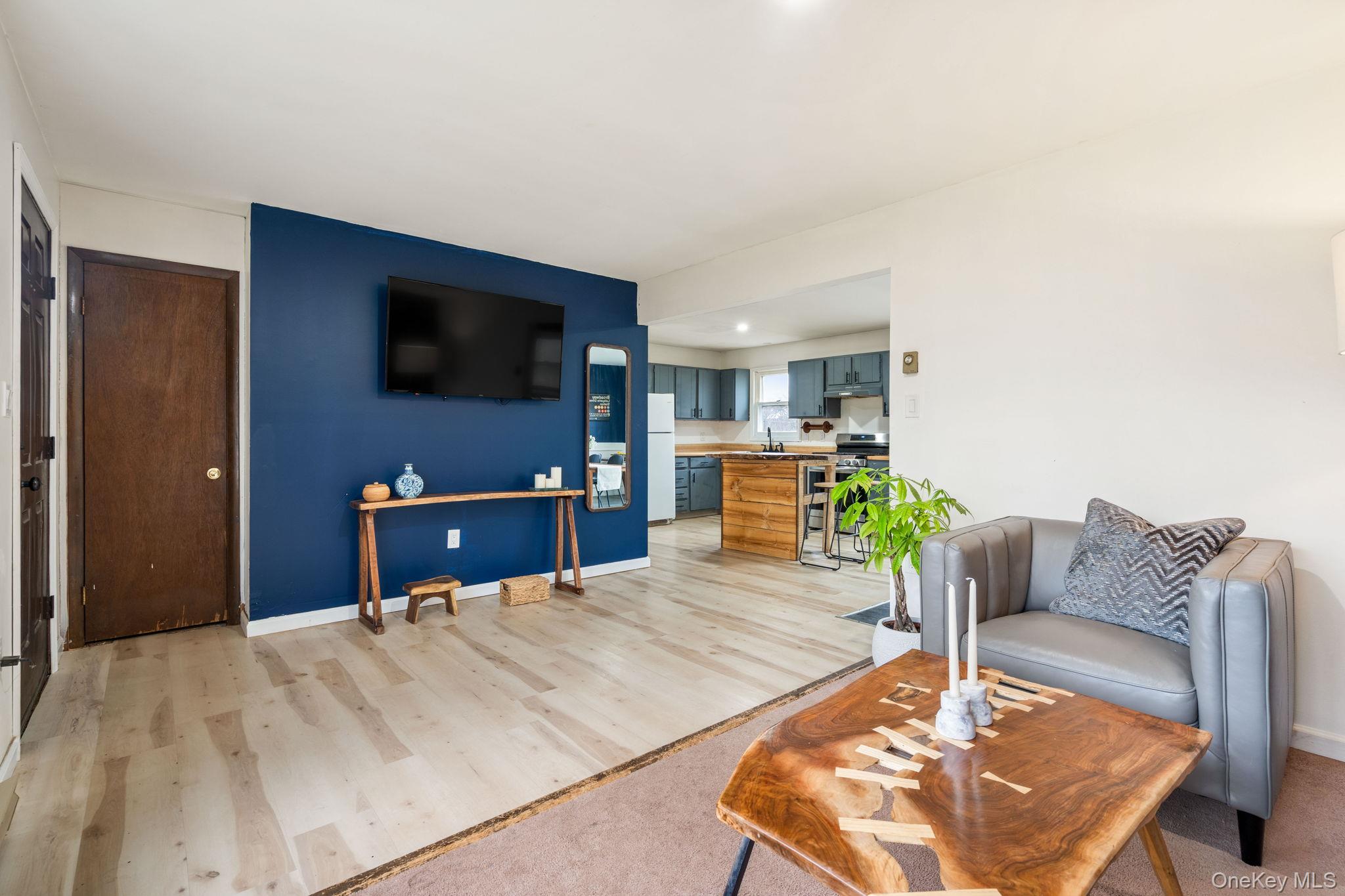 178 Bowers Road Property Photo 3
