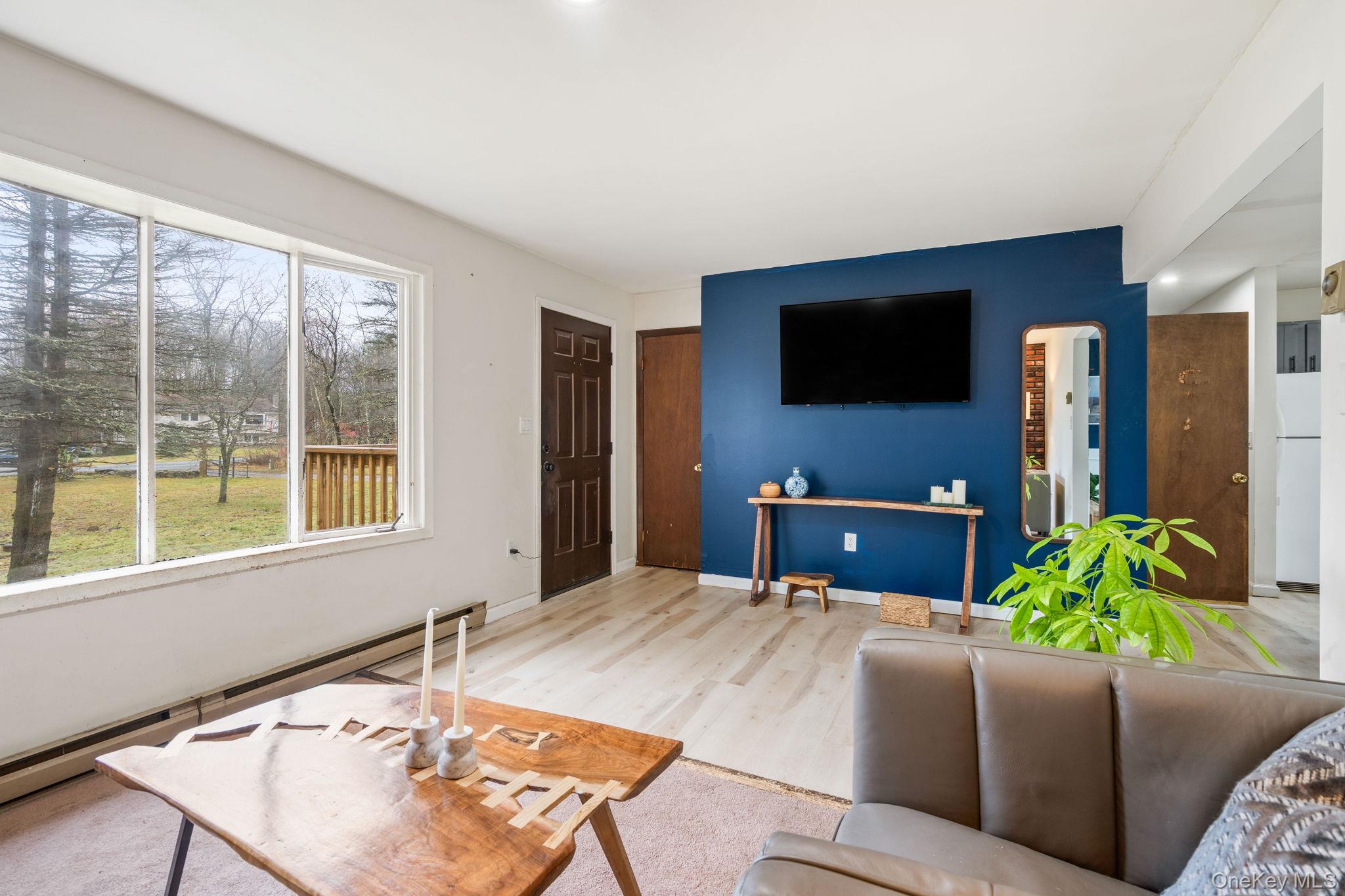 178 Bowers Road Property Photo 4