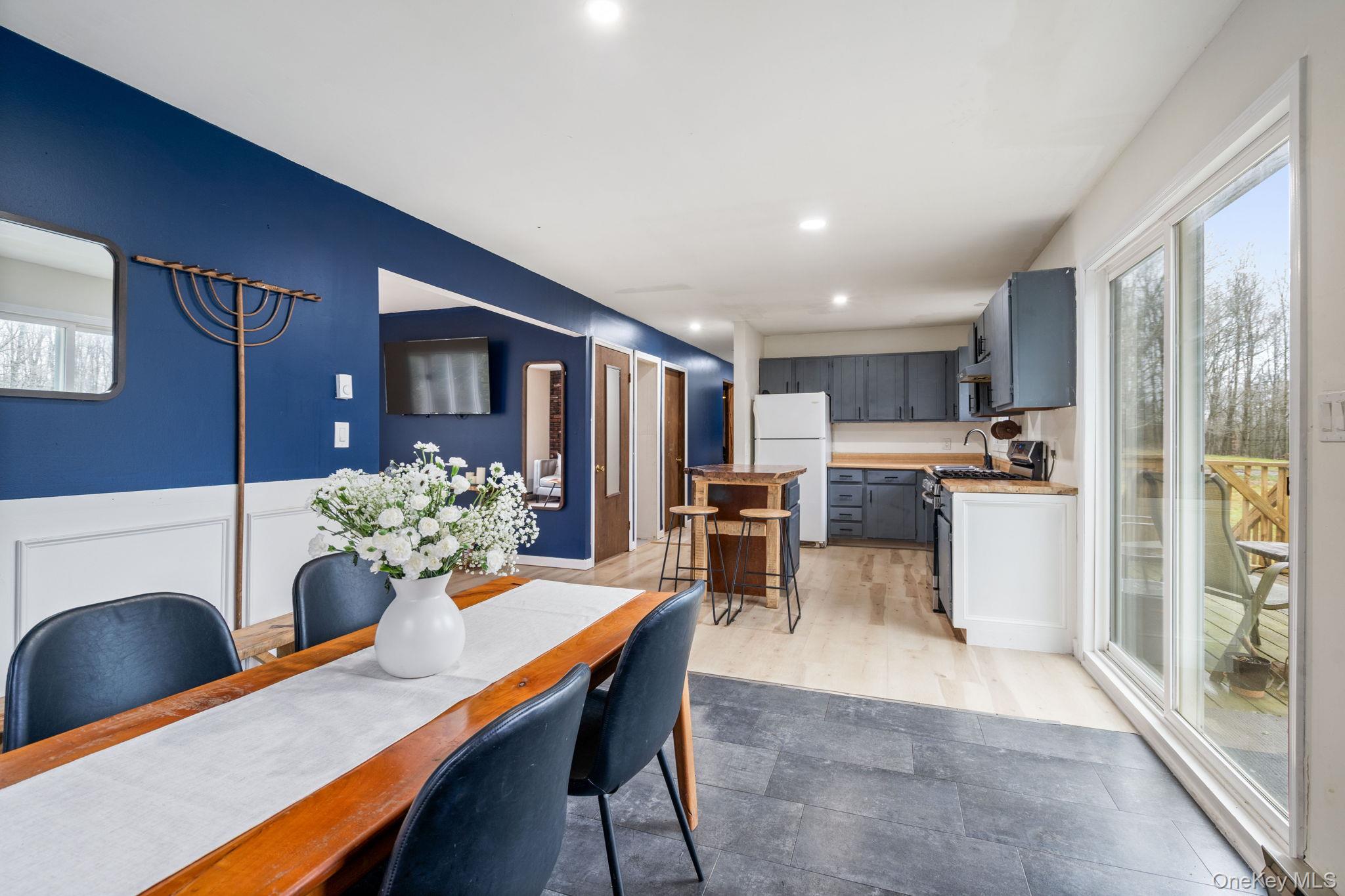 178 Bowers Road Property Photo 8