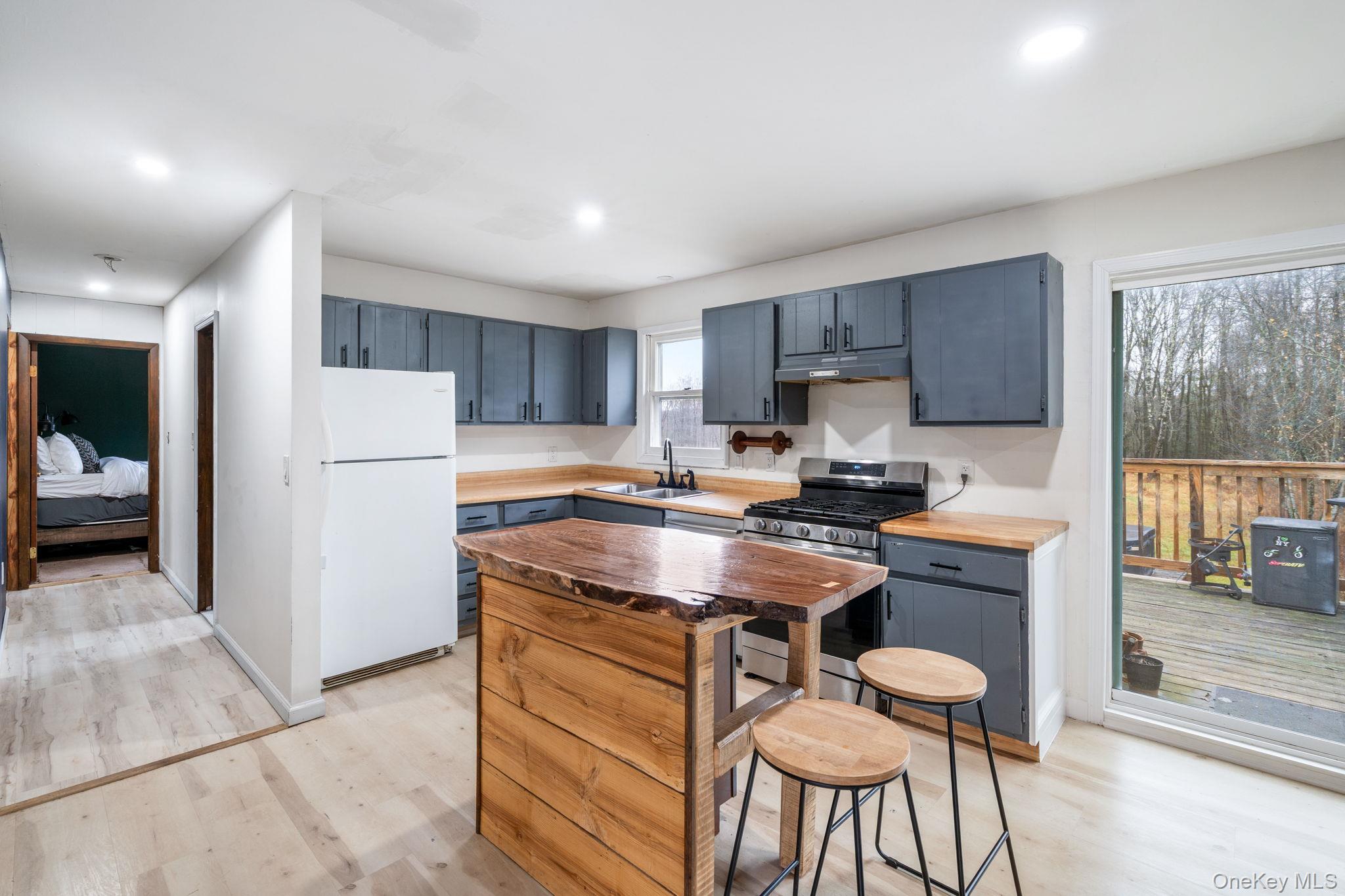 178 Bowers Road Property Photo 11
