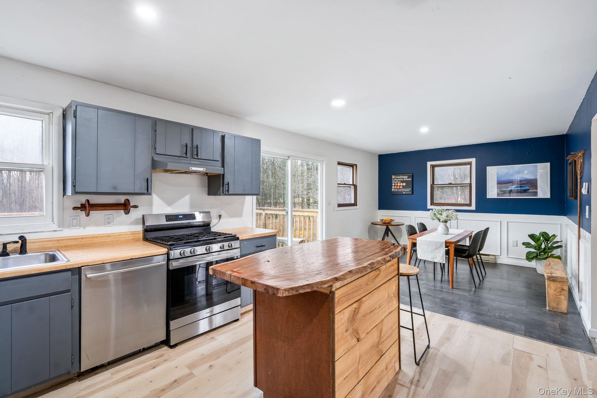 178 Bowers Road Property Photo 12