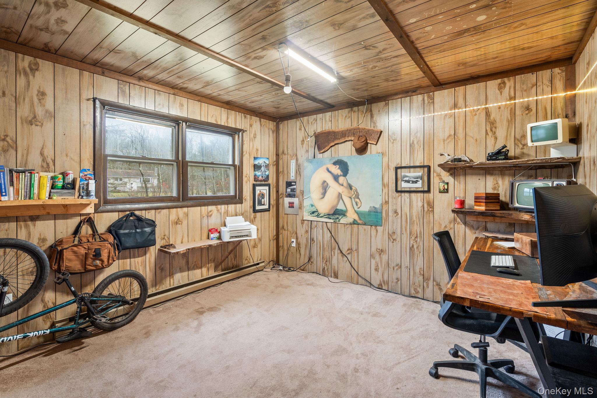 178 Bowers Road Property Photo 15