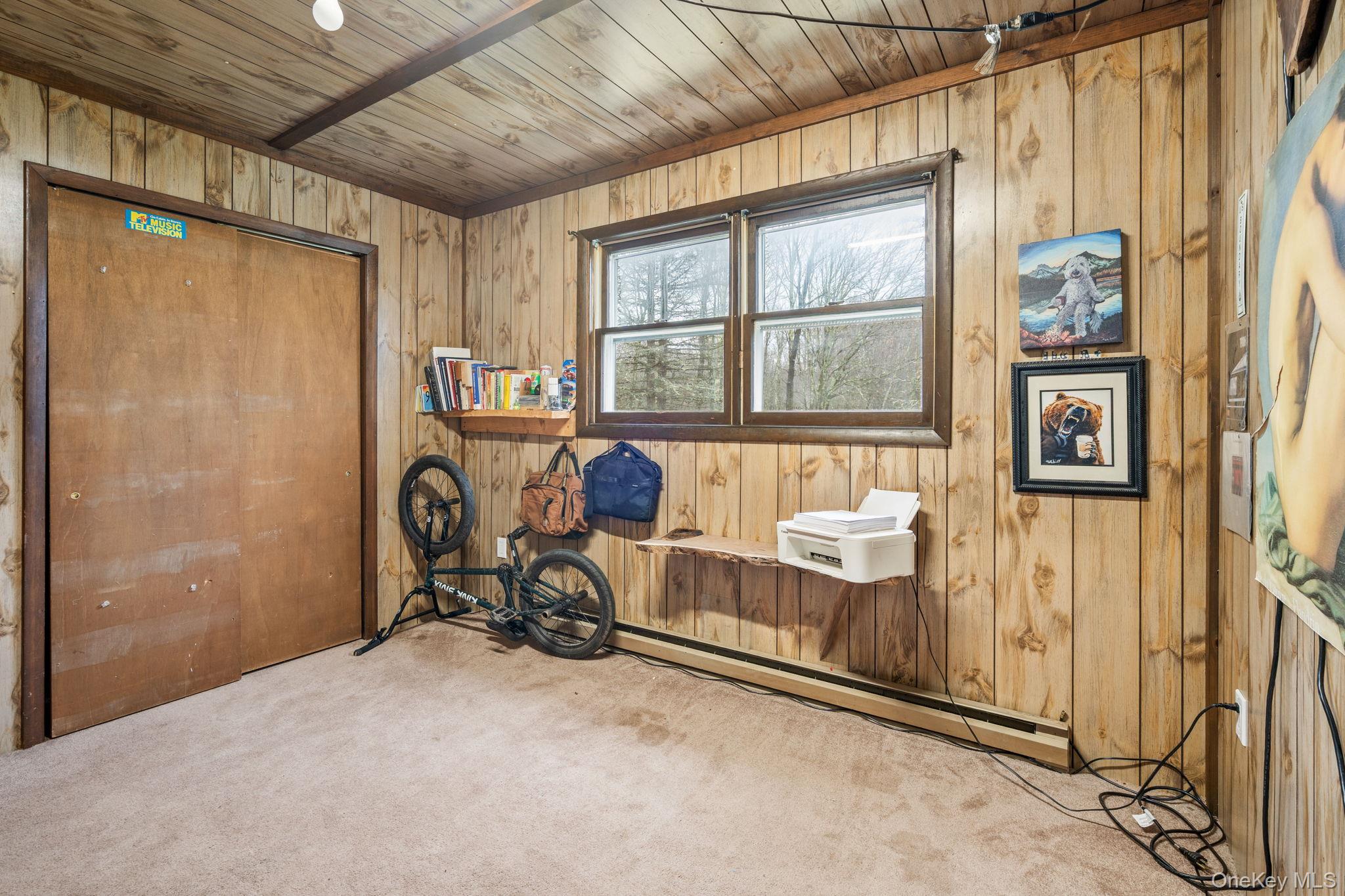 178 Bowers Road Property Photo 16