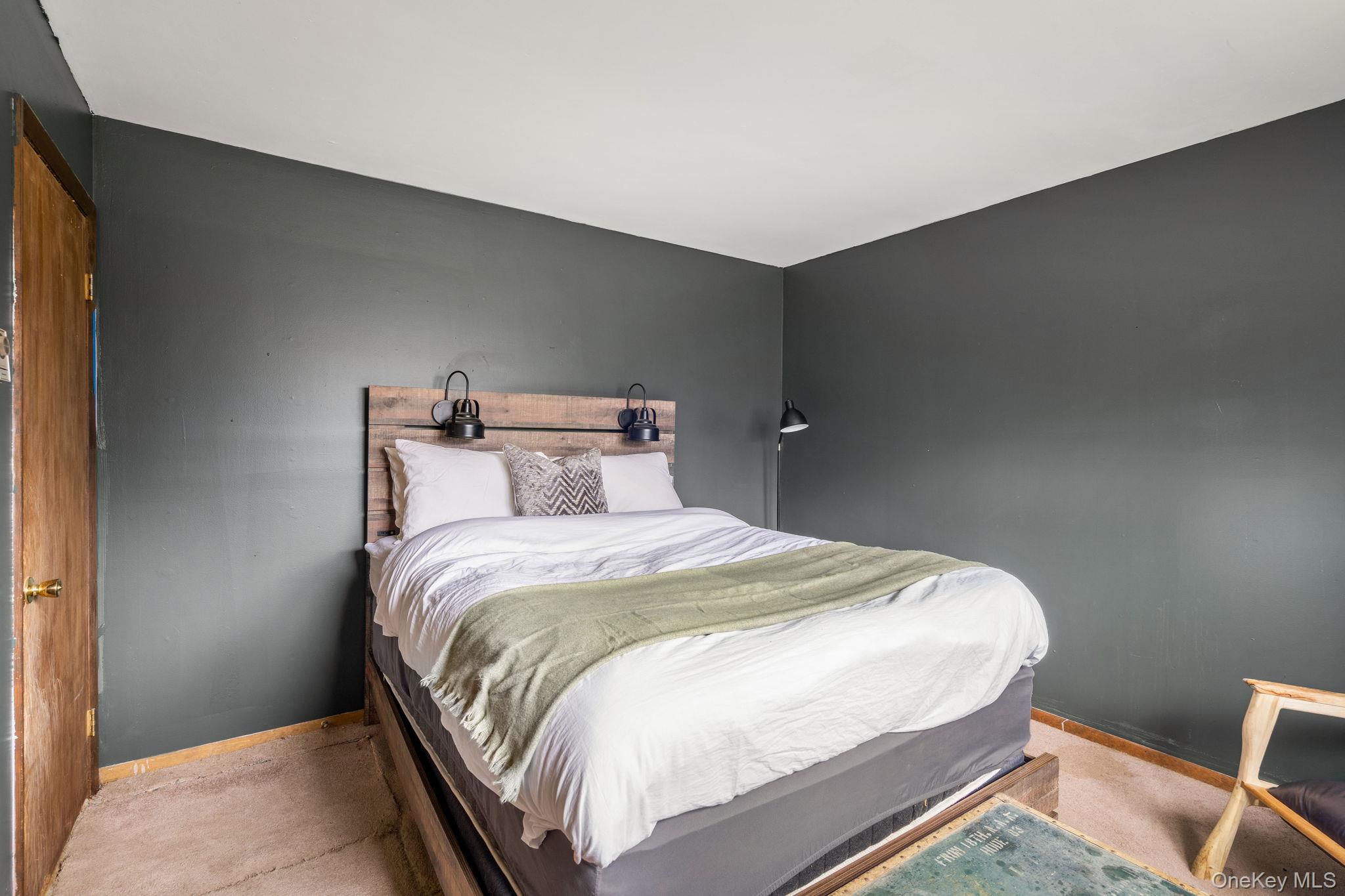 178 Bowers Road Property Photo 17