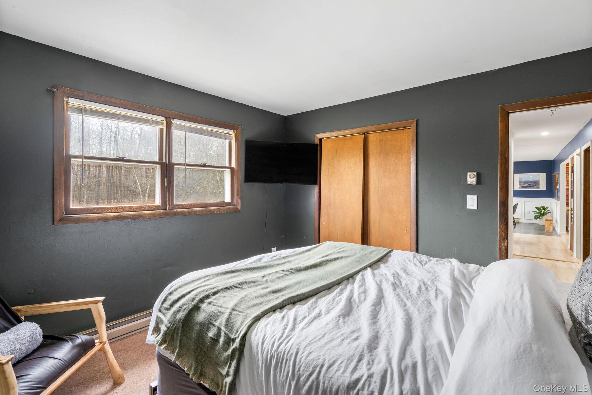 178 Bowers Road Property Photo 18